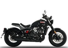 Bobbie II 700i